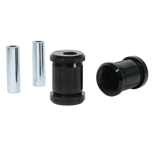 whiteline Bushing Kit(KCA509)
