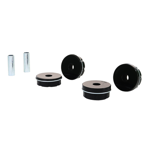 whiteline Bushing Kit(KDT979)
