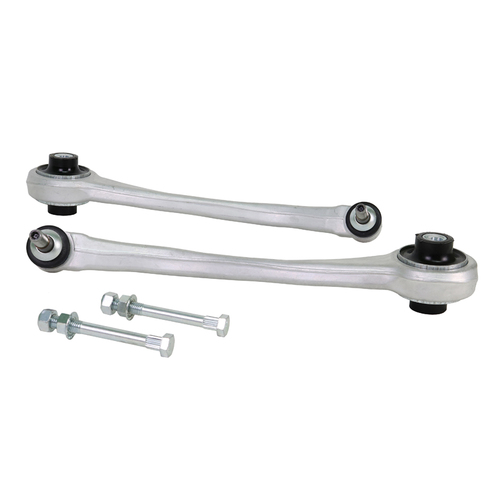 whiteline Control Arm(KTA285)