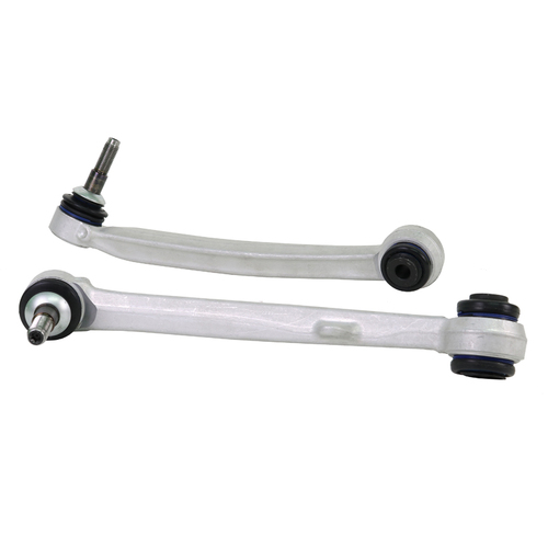 whiteline Control Arm(KTA286)