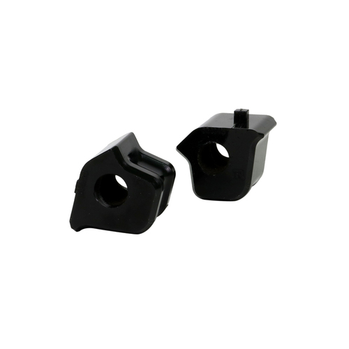 whiteline Bushing Kit(W23492G)