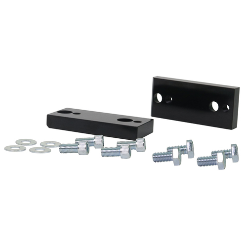 whiteline Bushing Kit(W23674)