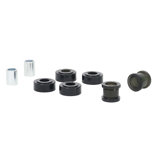 whiteline Bushing Kit(W23751)