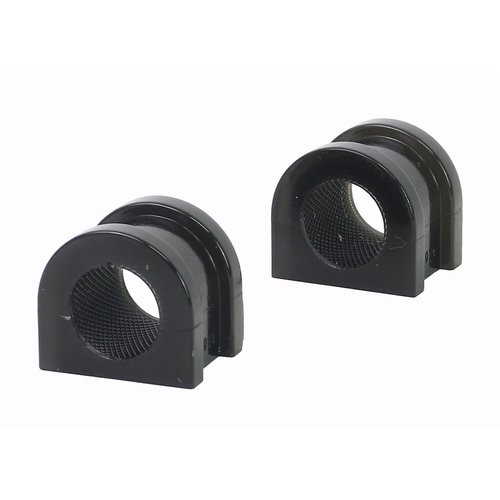 whiteline Bushing Kit(W23752)
