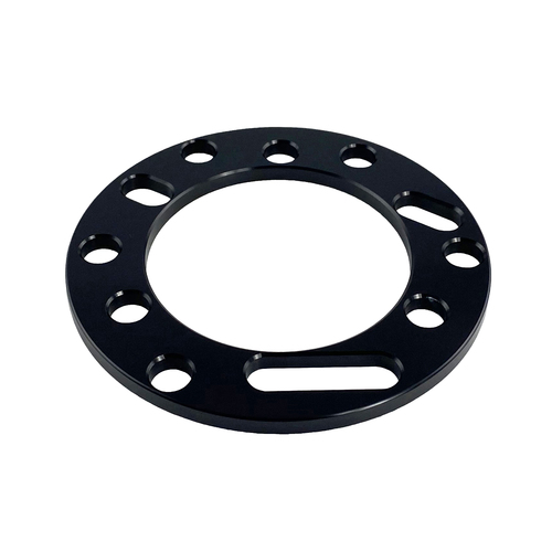 whiteline Universal(W44124)
