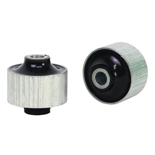 whiteline Bushing Kit(W51712)