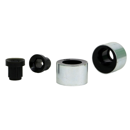 whiteline Bushing Kit(W51989)