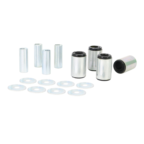 whiteline Bushing Kit(W53273X)