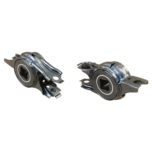 whiteline Bushing Kit(W53620)