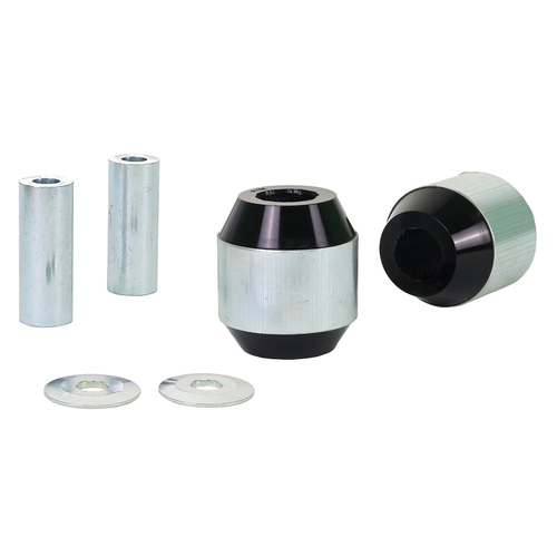 whiteline Bushing Kit(W53642)