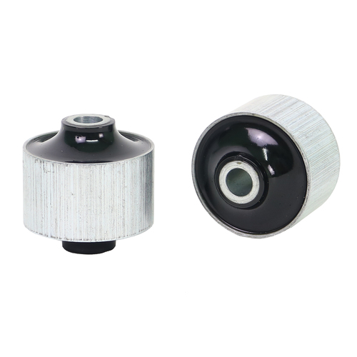 whiteline Bushing Kit(W53648)