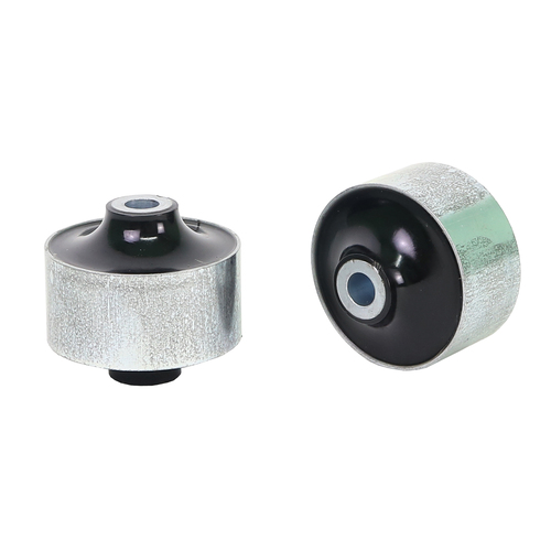 whiteline Bushing Kit(W53656)