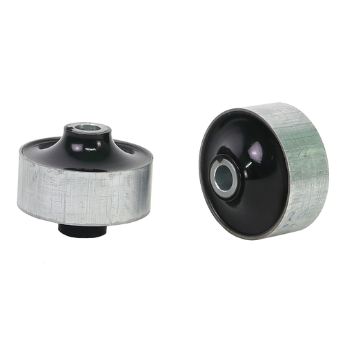 whiteline Bushing Kit(W53662)