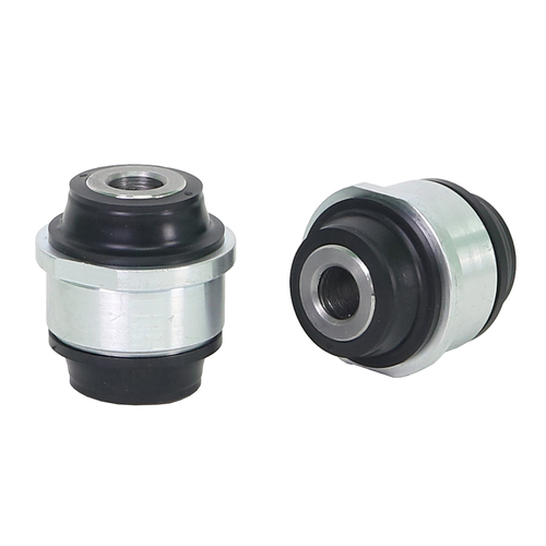 whiteline Bushing Kit(W62716)