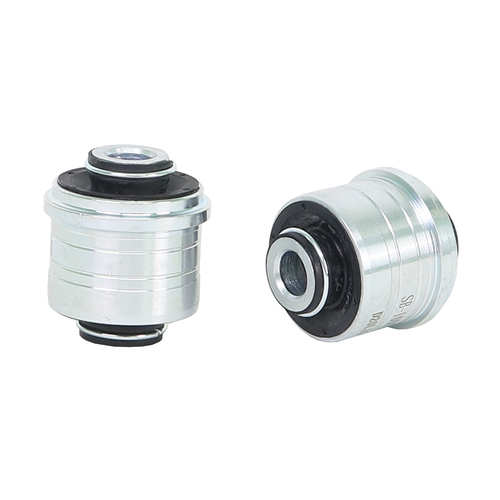 whiteline Bushing Kit(W62717)