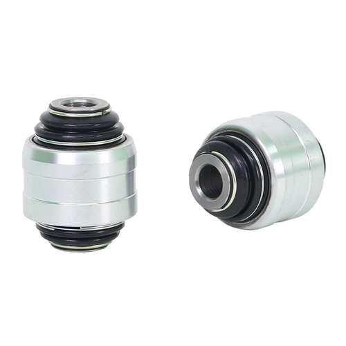 whiteline Bushing Kit(W62718)