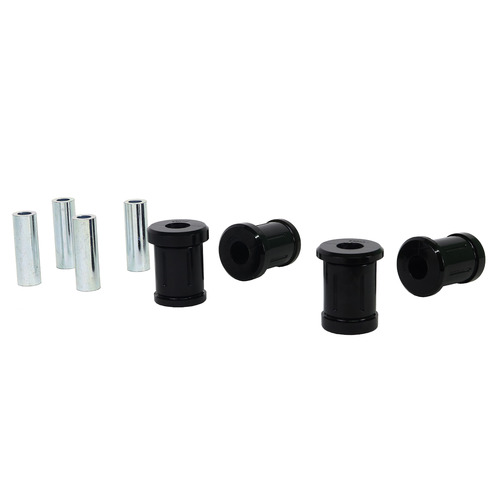 whiteline Bushing Kit(W63417A)