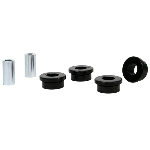 whiteline Bushing Kit(W63561)