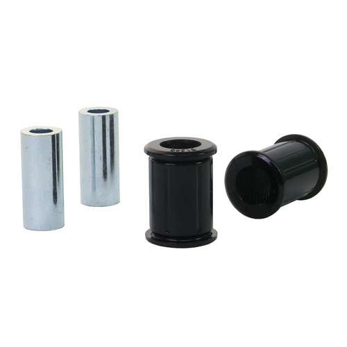 whiteline Bushing Kit(W63568)