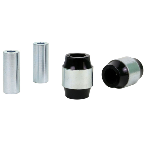 whiteline Bushing Kit(W63575)