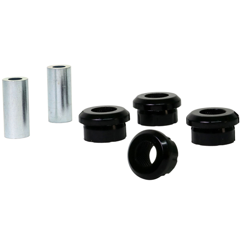 whiteline Bushing Kit(W63576)