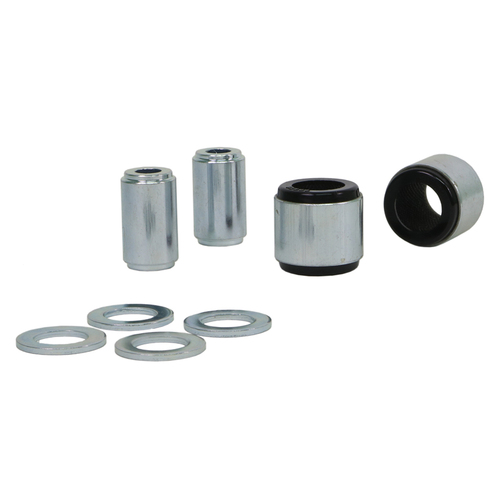 whiteline Bushing Kit(W63577)