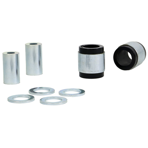 whiteline Bushing Kit(W63578)