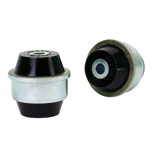 whiteline Bushing Kit(W63580)