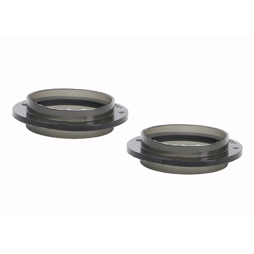 whiteline Bushing Kit(W71497)