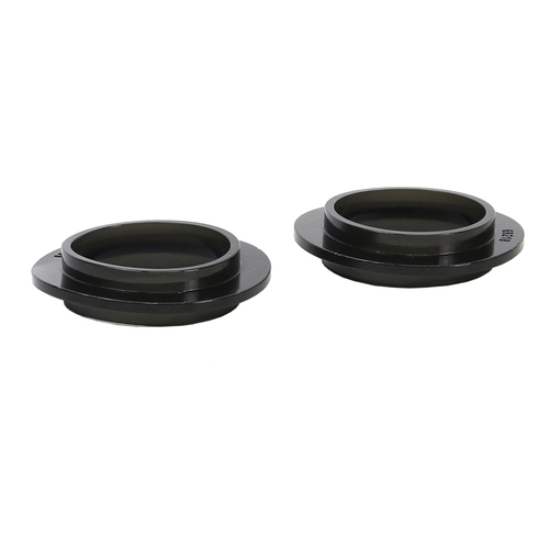 whiteline Bushing Kit(W71498)