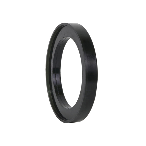 whiteline Bushing Kit(W73473)