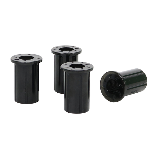 whiteline Bushing Kit(W73474)