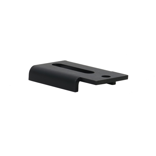 whiteline Nut and Bolt Pack(W93203)