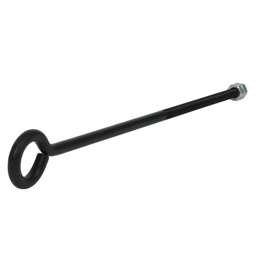 whiteline Nut and Bolt Pack(W93206)