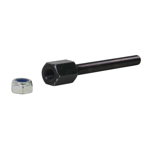 whiteline Nut and Bolt Pack(W93207)