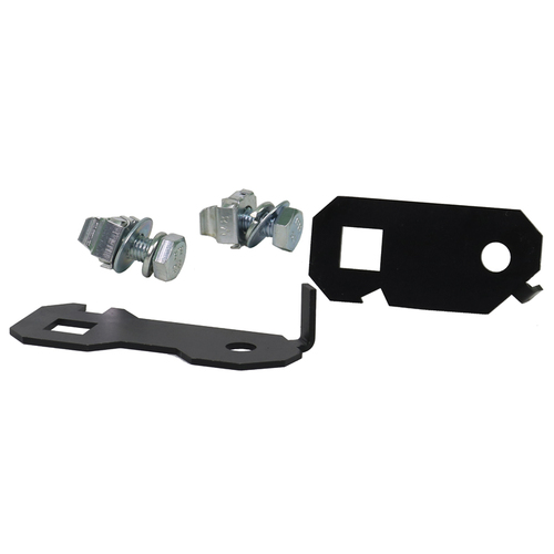 whiteline Nut and Bolt Pack(W93208)