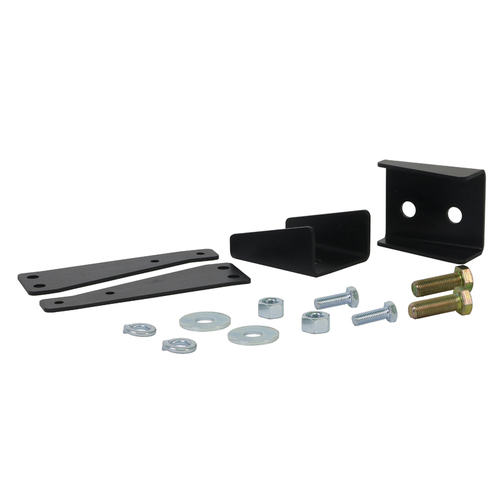 whiteline Nut and Bolt Pack(W93212)