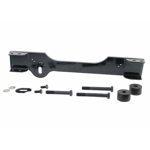 whiteline Spacer Kit(W93224)