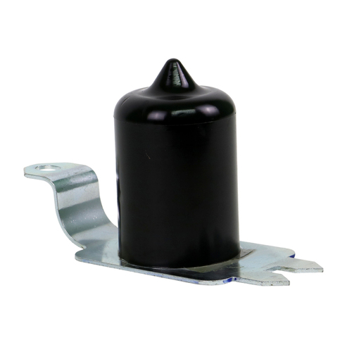 whiteline Bushing Kit(W93446)