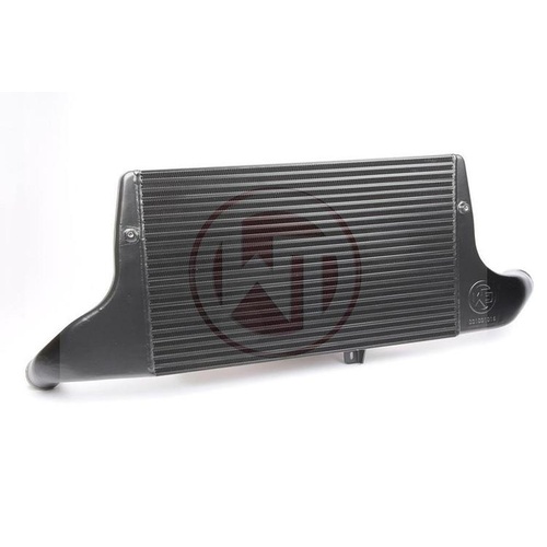 Wagner Tuning Front Mount for AUDI TT 1.8T 225/240HP QUATTRO