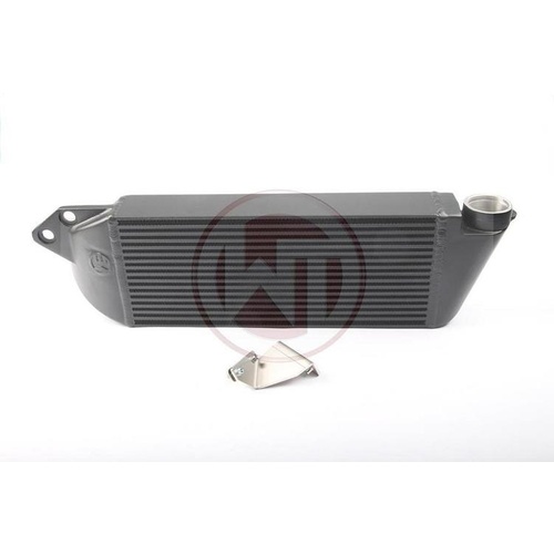 Wagner Tuning Upgrade Intercooler for AUDI S2 / RS2 EVOLUTION