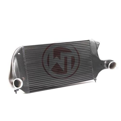 Wagner Tuning Upgrade Intercooler for VW GOLF RALLYE EVO
