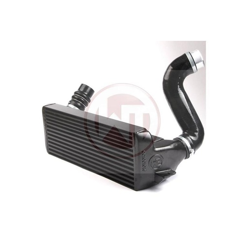 Wagner Tuning Intercooler-Kit for BMW 135i-335i-1M EVO II