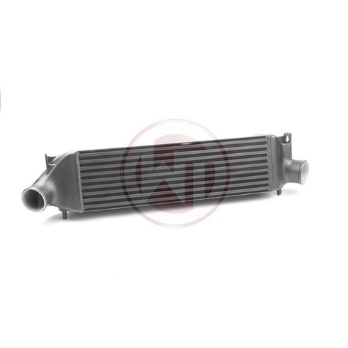 Wagner Tuning Upgrade Intercooler for AUDI TT RS / RS3 EVO