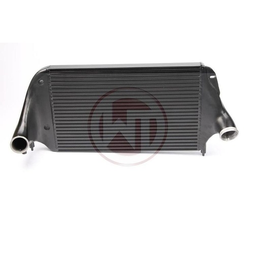 Wagner Tuning Upgrade Intercooler for VW GOLF G60 EVO