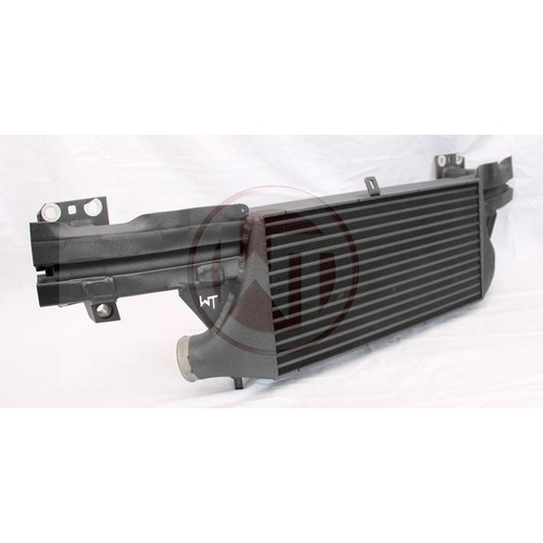 Wagner Tuning Upgrade Intercooler for AUDI TT RS EVO 2
