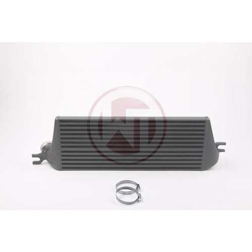 Wagner Tuning intercooler for Mini Cooper S R56 (2007-2010)