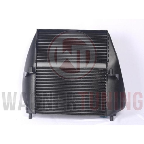 Wagner Tuning Intercooler for Ford F-150 Ecoboost EVO 2011-2012