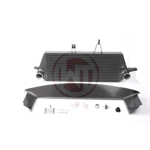 Wagner Tuning Performance Intercooler Kit for Ford Focus RS (500)