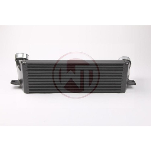 Wagner Tuning Intercooler-Kit for for BMW 330d/335d E90-E93